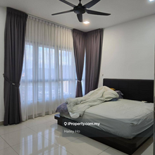 Below market price, Fully Furnished, Ready to Sell