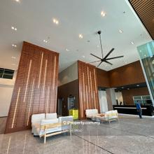 Port dickson/ water park/ resort / studio / freehold / investment 