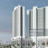 Lelong Cheap! New Kuchai Entrepreneurs Lili Apartment below Market