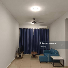 Good condition nice environment convenient traffic 