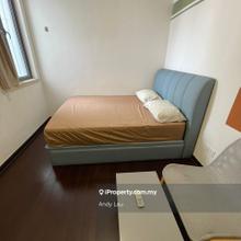R&F Pricess Cove Room For Rent