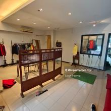 Alot Unit Onhand, Call or Text For More Detail, Kepong Area Specialist
