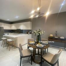 Seamless living 