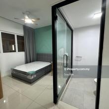 Nadayu801, Shah Alam (Whole Unit for Rent)