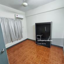 Sunway Ridzuan for Sale