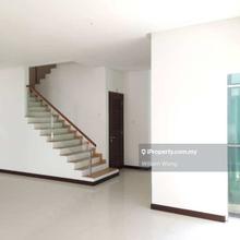 Semi-D house for Sale