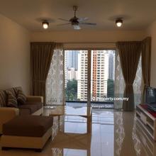 Kiara 1888 for fully furnished for rent