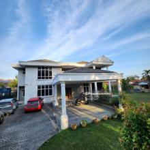 Bungalow 2 Storey SS 3 Kelana Jaya PJ