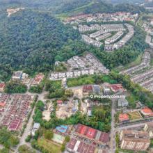 Agriculture land for Sale