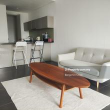 Ativo Suites - Direct MRT - Doorstep Retail & Dining - Urban Living