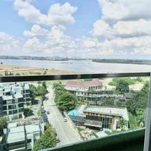 Strait view sea view for rent