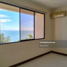 Miami Green at Batu Ferringhi sell Below Market Price 