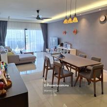 Best Price Westside 3 Well Maintain unit