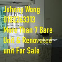 28 Dutamas Condominium For Sales , Jalan Dutamas