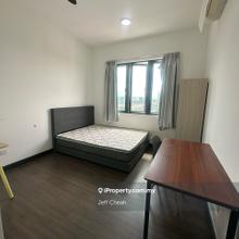Vista Bangi 3 Bedroom for Rent, Ready to Move In, Close to ukm