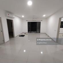 Huni Residence @ Eco Ardence, Setia Alam