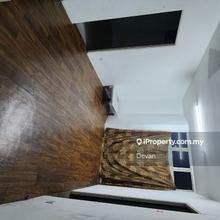 Rista Villa Apartment