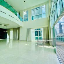 Condominium for Rent