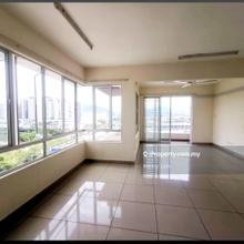 Best Deal! Hurry! Don't miss it. View To Believe. Pls contact me now.