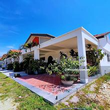 Lake Terrace- Zero Downpayment- Full loan