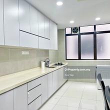 Sungai Buloh, Suria Putra for Rent