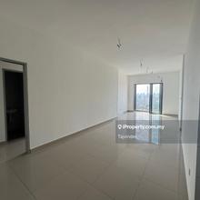 Minest Residence Sentul High Floor For Sale 