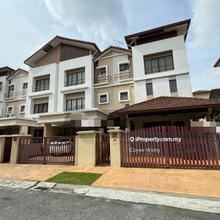 Below market, Many unit on hand, Sunway Spk, 2.5sty house, Kepong