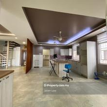 Below market price Duplex Condominium for Sale