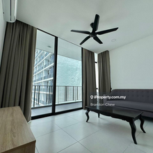 For Rent: 3-Bedroom Suite @ The Podium, Kuching