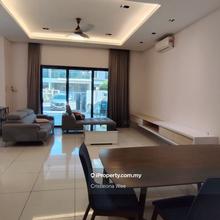Dumalis 16 sierra For Rent