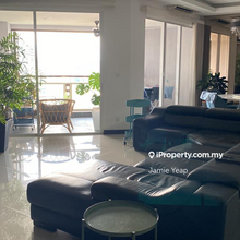 Condo foe rental