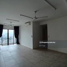 Sky Meridien For Rent