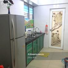 Renovated Rhythm Avenue for Sale, Good investment