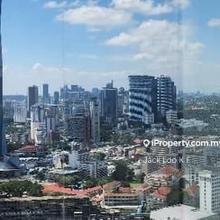 High floor Condominium for Sale