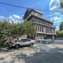 2 Storey Terrace Corner Lot Bandar Tasik Selatan Kuala Lumpur