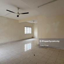 Cheap Mahkota Endlot Sek7 For sale