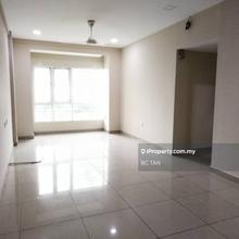 Many units on hand for sale!! Below market !!
