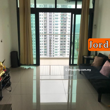 The Promanade Well Maintain condition & Nice View Lowest Market Price