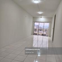 Vista Danau kota for Rent 