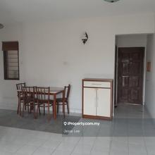 Sri Damansara condo for sale ; Sri Damansara condo for rent