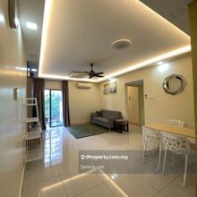 Available in January