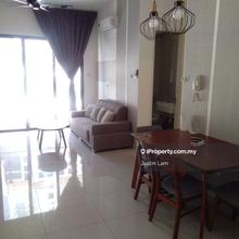 Good Rental Yield, Bangsar South Specialist, Call me now 