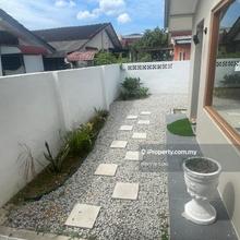 Special Studio Room House Kubang Buaya
