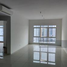 Eco Sky @ Jalan Ipoh for Sale