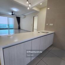 Condominium for Rent