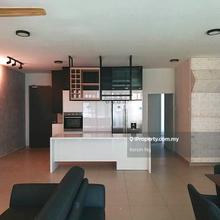 Spacious Freehold Unit at Verde, Ara Damansara