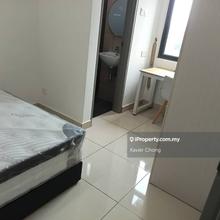D7 Lagoon Perdana For rent near Monash, Sunway,  Taylors University 