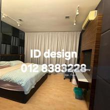 Fully ID design 