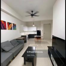 28 Boulevard 2bedrooms for rent