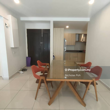 The Haven Suites